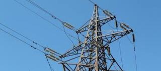 Минэнерго РК объявляет аукционы на строительство новых маневренных генерирующих мощностей в Астане и Шымкенте