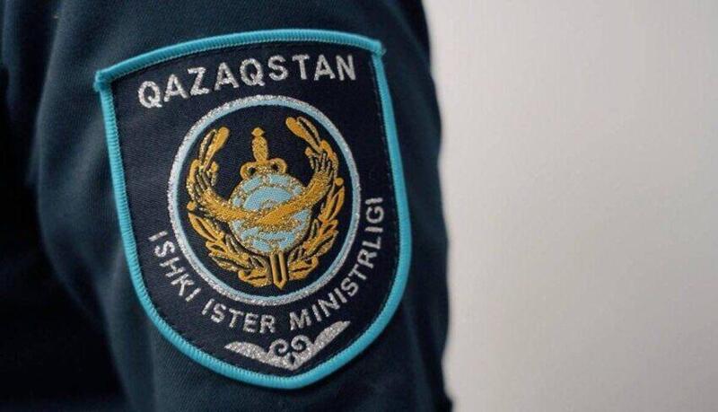 Свидание с подвохом: полиция раскрыла серию вымогательств в Шымкенте