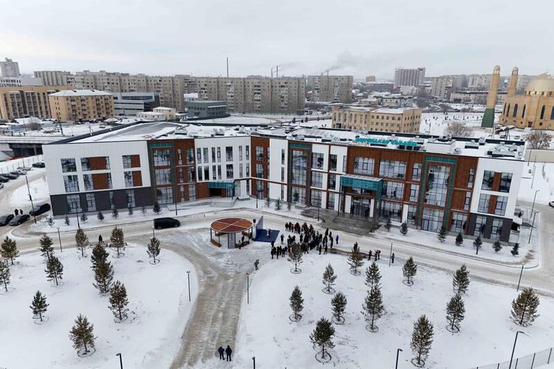 Рассмотрен вопрос эффективного освоения бюджетных средств