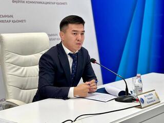 OCEANMAN 2025 пройдет на Капчагае — 2000 участников из 18 стран