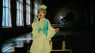 В Бухар-Жырауском районе выбрали лучших исполнителей песен Шамши Калдаякова