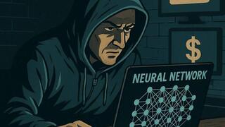 Полиция усиливает борьбу с мошенниками, использующими ИИ