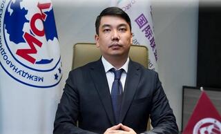 Ректор КазГАСА поддержал полицентричное развитие Алматы, заложенное в новом Генплане до 2040 года