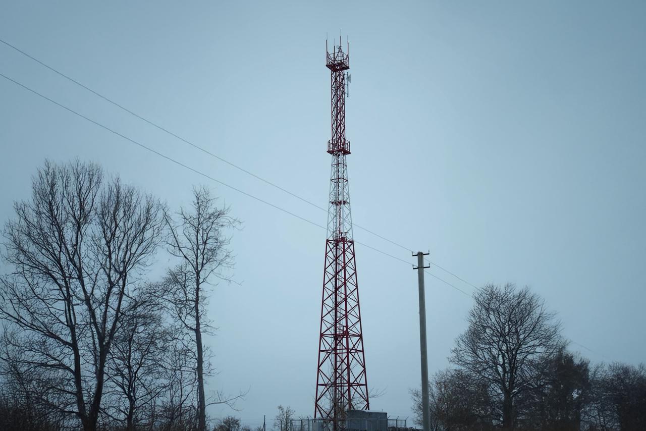 В области Абай проекты «Умный город» будут реализовываться поэтапно