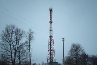 В области Абай проекты «Умный город» будут реализовываться поэтапно