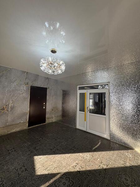 В Катон-Карагае по проекту «Ауыл Аманаты» запускают новый центр сервиса