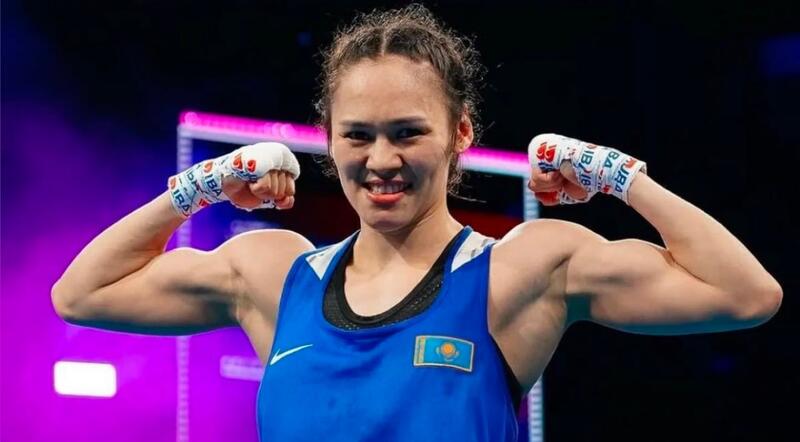 32 армейских спортсмена принимают участие в XX Азиатских играх в Японии