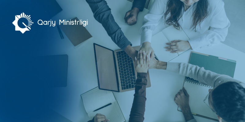 Служебная этика государственных служащих: формирование культуры добропорядочности