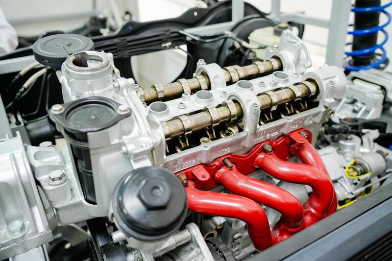 Год рабочих профессий: столичный колледж занимается мировым образовательным проектом