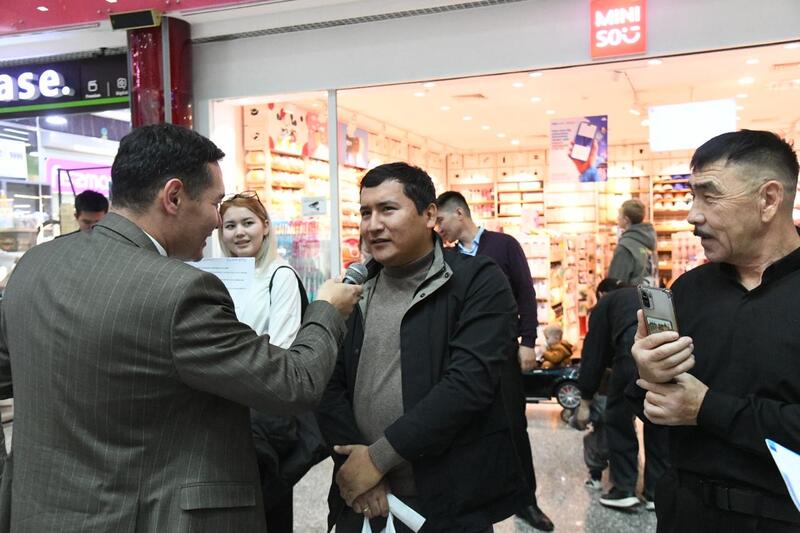 Skype секс әуесқойлары Порно әдеттен тыс адамдарға арналмаған