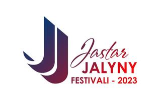 «Jastar Jalyny-2023»: Творческий молодежный фестиваль стартовал в Астане