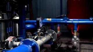 В области состоялся запуск новых систем питьевого водоснабжения