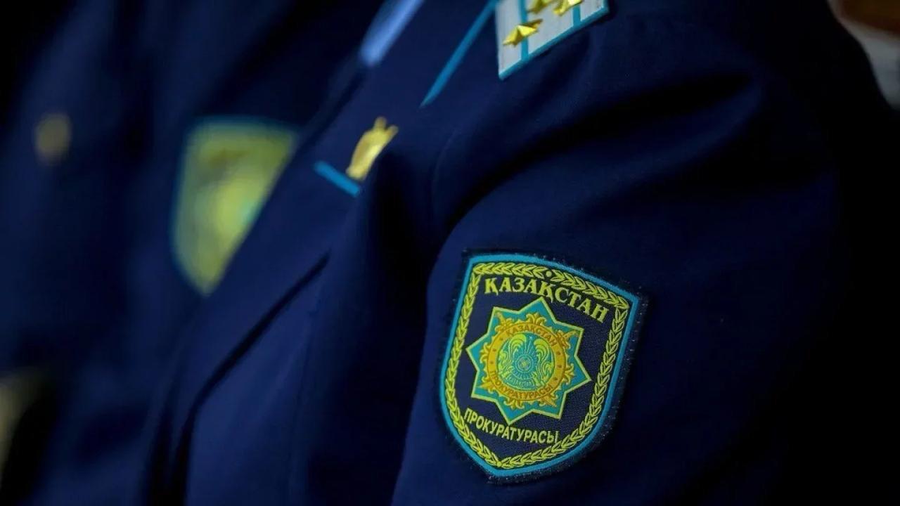 «Закон и порядок»: в столице продолжается работа по защите прав граждан