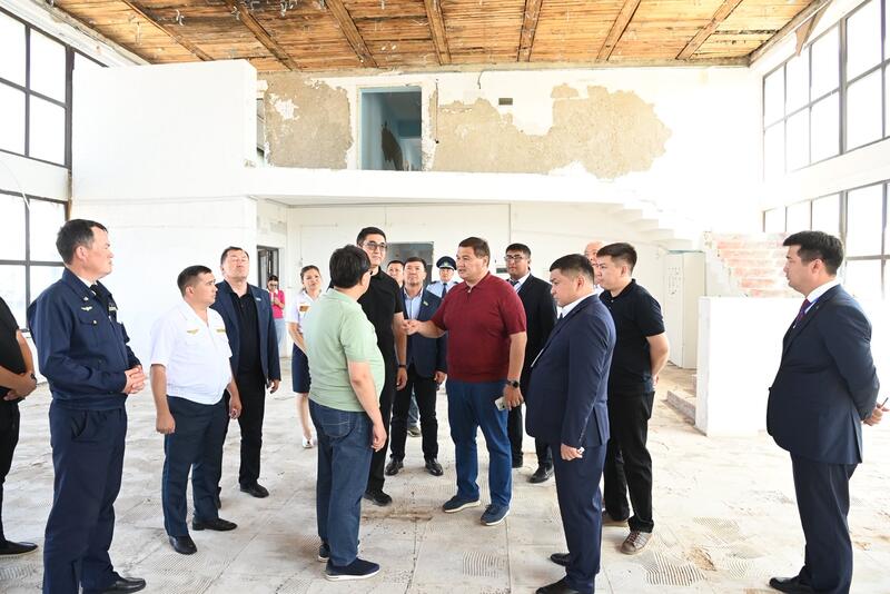 Интернетте тыйым салынған порно көру