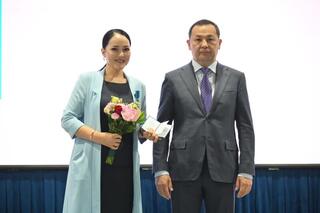 КУЛЬТУРА ОПРЕДЕЛЯЕТ ОБЛИК НАЦИИ.