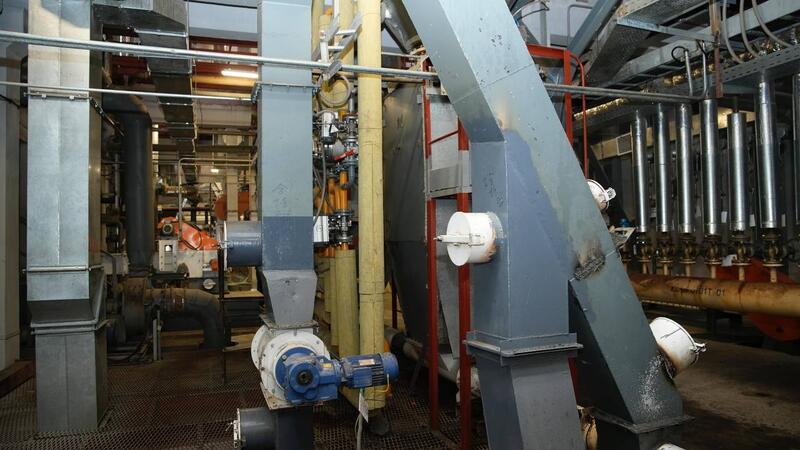 Новый импульс переработки: В ВКО запущен завод «ALTAI MAI»