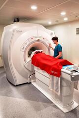 Новый шаг в онкопомощи: в городе открыт современный Центр компетенции