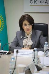 МИНЗДРАВ ПРИНИМАЕТ РЯД МЕР ПО ОБЕСПЕЧЕНИЮ СТАБИЛЬНОСТИ ЛЕКАРСТВЕННОГО ОБЕСПЕЧЕНИЯ И УДЕШЕВЛЕНИЮ ПРЕПАРАТОВ