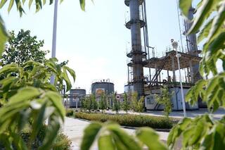 АО «СНПС АКТОБЕМУНАЙГАЗ» ПРИВЛЕЧЕНА К ОТВЕТСТВЕННОСТИ ЗА НАРУШЕНИЯ АНТИМОНОПОЛЬНОГО ЗАКОНОДАТЕЛЬСТВА