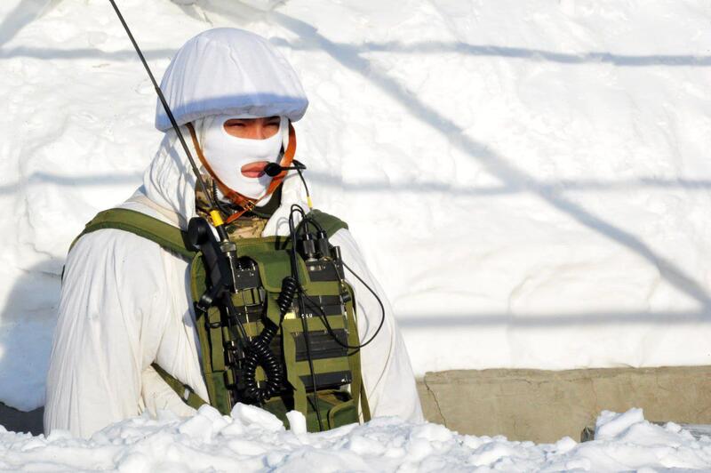 Официальное сообщение