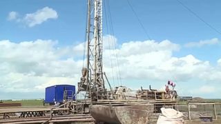 В Карагандинской области определены прогнозные запасы редкоземельных металлов  