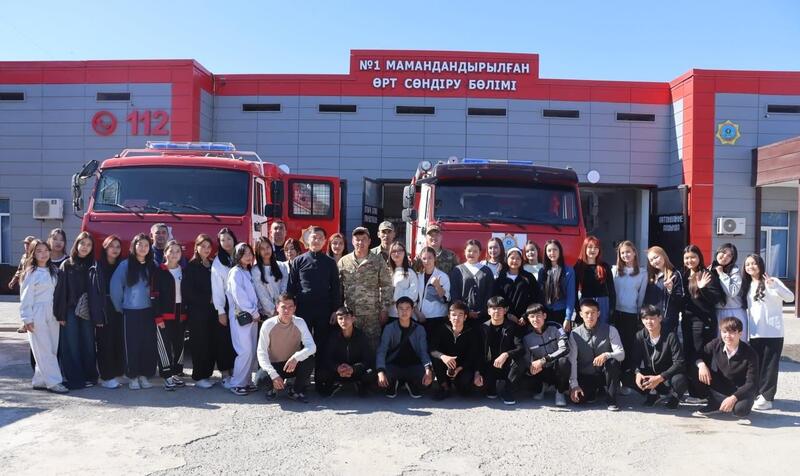 МЧС провело региональные форумы волонтёров в сфере предупреждения и ликвидации чрезвычайных ситуаций