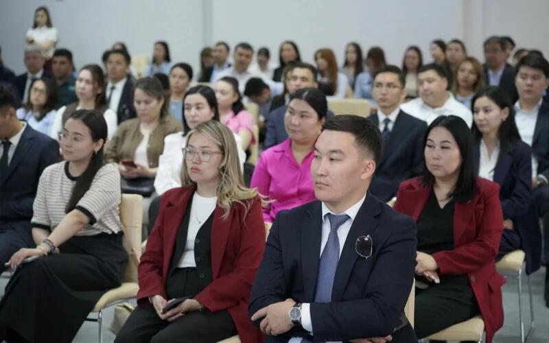 Кто может принять участие в отборе Президентского молодежного кадрового резерва: руководитель департамента рассказал о требованиях