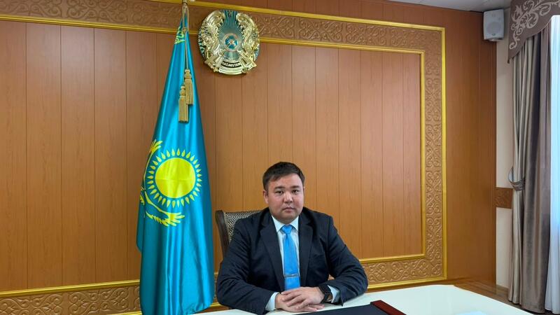 Проведено аппаратное совещание