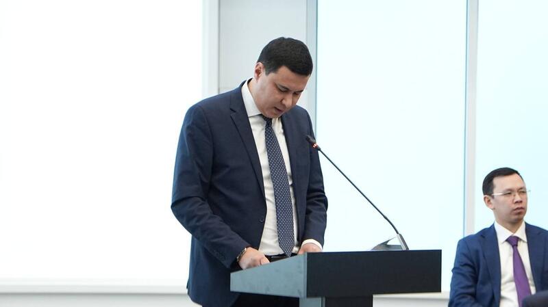 О повышении экологической культуры и охране окружающей среды