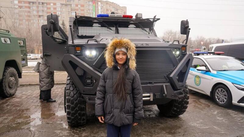 Премьера фильма 