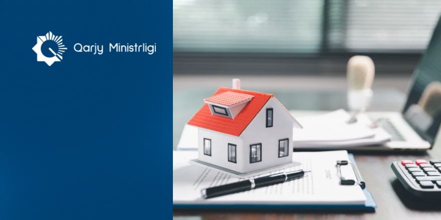 Казахстан меняет правила в сфере оценочной деятельности