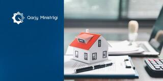 Казахстан меняет правила в сфере оценочной деятельности