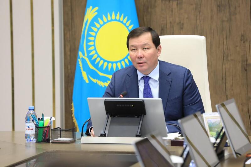 Обсуждена подготовка к зимнему сезону