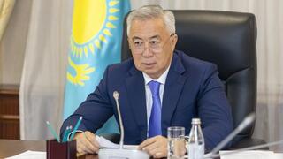 На заседании Проектного офиса обсудили развитие безналичных платежей