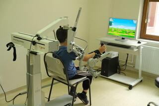 Астана укрепляет позиции как центр высокотехнологичной медицины в Центральной Азии: зарубежные врачи знакомятся с клиниками столицы