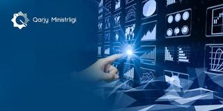 ИИ в госфинансах: Минфин модернизирует госаудит с помощью технологий