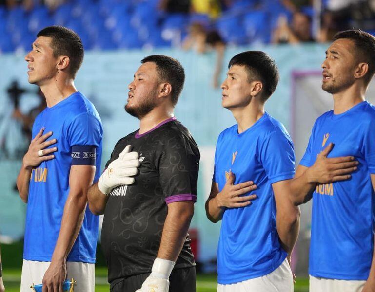 Уроженец Шахтинска стал лучшим вратарём на чемпионате мира по мини-футболу