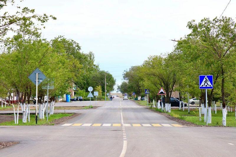 В Дубовке завершают крупнейший за последние десятилетия проект по замене канализации