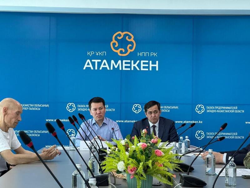 Комитет торговли усиливает контроль за модернизацией рынков в регионах