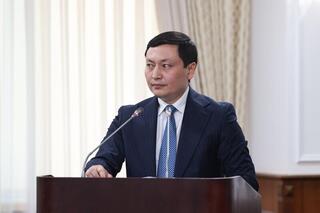 В рамках программы «Тариф в обмен на инвестиции» привлечено 99,3 млрд тенге для ремонта коммунальных сетей