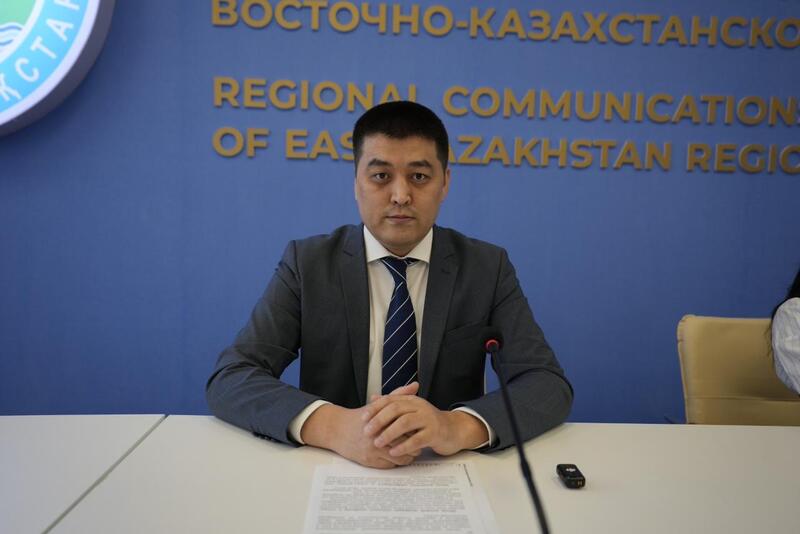 ВКО в цифрах: промышленность, АПК, торговля, безработица, инфляция