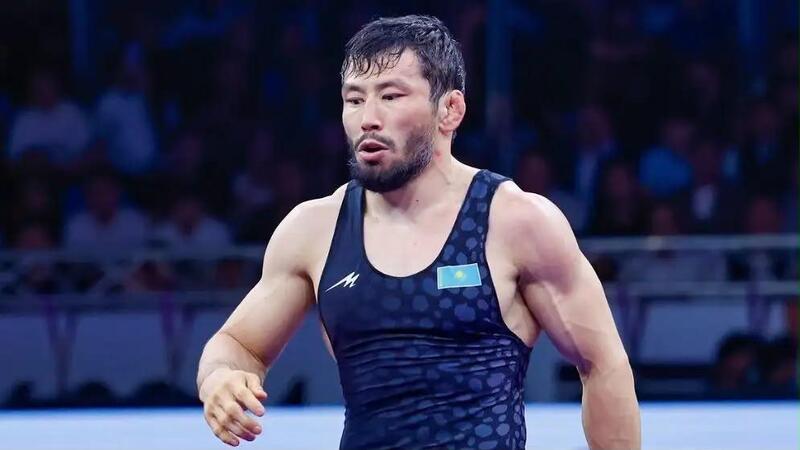 32 армейских спортсмена принимают участие в XX Азиатских играх в Японии