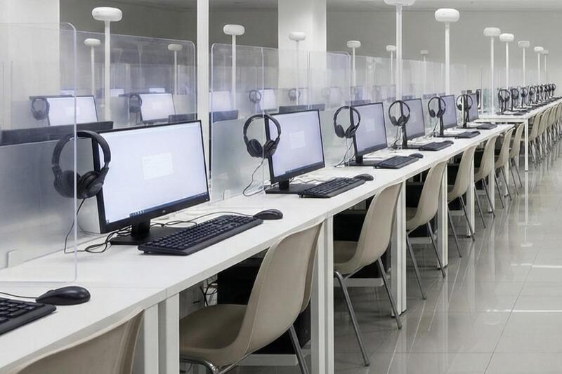 187 ТЫСЯЧ ЧЕЛОВЕК ПОДАЛИ ЗАЯВЛЕНИЕ ДЛЯ УЧАСТИЯ В ЯНВАРСКОМ ЕНТ