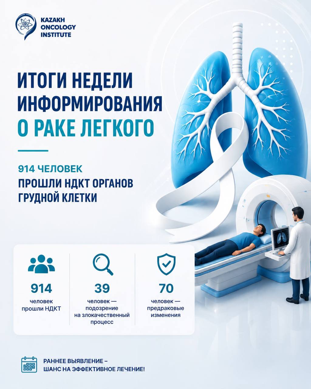ПРОФИЛАКТИЧЕСКИЕ ОСМОТРЫ ШКОЛЬНИКОВ В КАЗАХСТАНЕ ПЕРЕВОДЯТ В ЦИФРОВОЙ ФОРМАТ