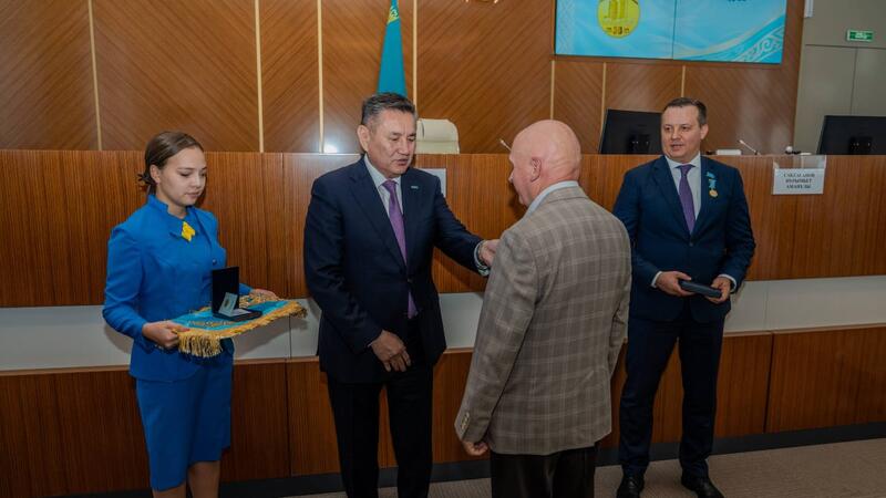 В ВКО к 2030-му году планирует привлечь около 3 трлн теңге инвестиций