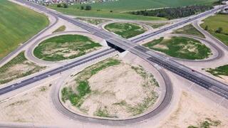 ЛЬГОТНЫЕ АБОНЕМЕНТЫ ДЛЯ ПОЛЬЗОВАТЕЛЕЙ БАКАД ВЫДАВАЛИСЬ С НАРУШЕНИЯМИ