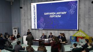 От экологических акций до поисковых операций: о чём говорят волонтёры в Карагандинской области