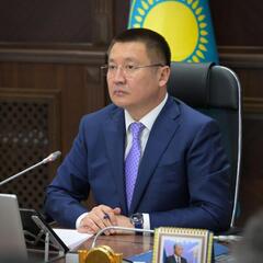 В Павлодарской области начались масштабные дезинсекционные мероприятия