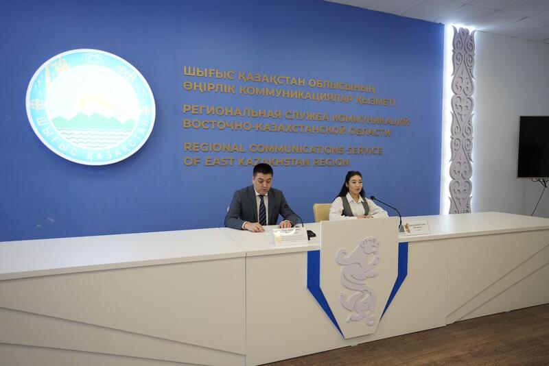 ВКО в цифрах: промышленность, АПК, торговля, безработица, инфляция