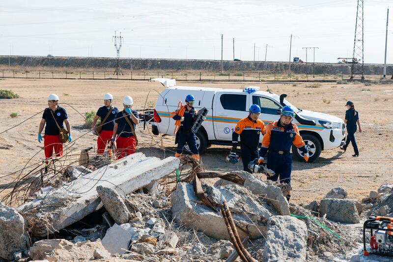 Будущее уже наступило